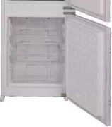 Встраиваемый холодильник Graude IKG 190.1 фото 3 в Санкт-Петербурге