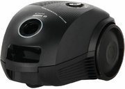 Пылесос Бош BGLS2BA2 фото 3 в Санкт-Петербурге Пылесос Bosch BGLS2BA2 фото 3 в Санкт-Петербурге