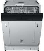 Встраиваемая посудомоечная машина Haier HDWE13-191RU фото 3 в Санкт-Петербурге