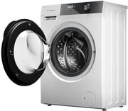 Стиральная машина Kuppersberg WM 400 W фото 4 в Санкт-Петербурге