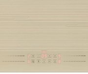 Варочная поверхность KRONA GENESIS 60 IV G2 фото 4 в Санкт-Петербурге