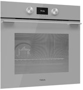 Духовой шкаф Teka HLB 8600 STEAM GREY фото 3 в Санкт-Петербурге