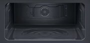 Встраиваемая микроволновая печь Electrolux LVM8E08V фото 4 в Санкт-Петербурге