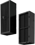 Угольный фильтр  Kuppersberg CF 690