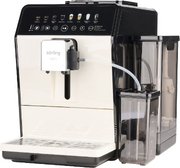 Кофемашина Korting KACM 2026 W Fagotti фото 2 в Санкт-Петербурге
