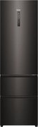 Холодильник Haier A4F739CBXGU1 Холодильник Haier A4F739CBXGU1