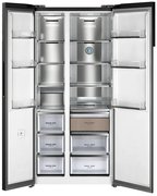 Холодильник Kuppersberg RFSN 1990 BG фото 2 в Санкт-Петербурге