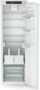 Встраиваемый холодильник Liebherr IRDdi 5120 фото 2 в Санкт-Петербурге