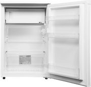 Холодильник Hyundai CO15051A белый фото 2 в Санкт-Петербурге