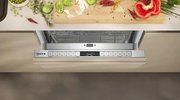 Встраиваемая посудомоечная машина Neff S875EMX05E фото 3 в Санкт-Петербурге