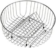 Круглая корзина Teka 40199054