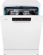 Посудомоечная машина Haier HDWE15-58WE2RU фото 2 в Санкт-Петербурге