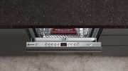 Встраиваемая посудомоечная машина Neff S585N50X3R фото 3 в Санкт-Петербурге