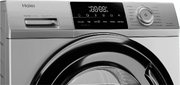 Стиральная машина Haier HW60-BP12929AS фото 4 в Санкт-Петербурге