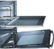 Духовой шкаф Neff B46C74N3 фото 2 в Санкт-Петербурге