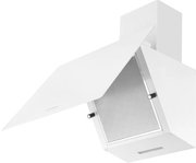 Вытяжка Kuppersberg F 605 W фото 4 в Санкт-Петербурге