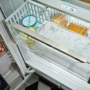 Встраиваемый морозильник SUB-ZERO ICBDEC1850FI/R фото 3 в Санкт-Петербурге