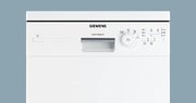 Посудомоечная машина Siemens SR24E202RU фото 2 в Санкт-Петербурге
