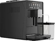 Кофемашина Kuppersberg KCF 402 B фото 3 в Санкт-Петербурге