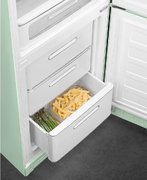 Холодильник Smeg FAB32RPG6 фото 2 в Санкт-Петербурге