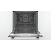 Духовой шкаф Bosch HBF173BS0 фото 4 в Санкт-Петербурге