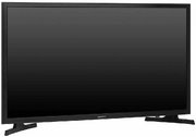 Телевизор Samsung UE32T5300AUXCE фото 3 в Санкт-Петербурге