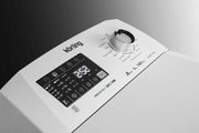 Стиральная машина Korting KWMT 1485 фото 2 в Санкт-Петербурге
