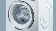 Стиральная машина Siemens WM16W640OE фото 4 в Санкт-Петербурге