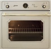 Независимая газовая духовка Kaiser EG 6977 N VBE Независимая газовая духовка Kaiser EG 6977 N VBE