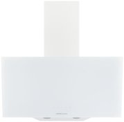 Вытяжка Krona HELGA 600 white S фото 2 в Санкт-Петербурге