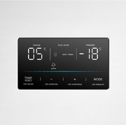 Холодильник Toshiba GR-RB500WE-PMJ(51) фото 4 в Санкт-Петербурге