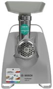 Мясорубка Бош MFW 66020 фото 2 в Санкт-Петербурге Мясорубка Bosch MFW 66020 фото 2 в Санкт-Петербурге