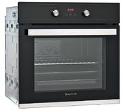 Духовой шкаф Vestfrost VFTC69OMG фото 2 в Санкт-Петербурге
