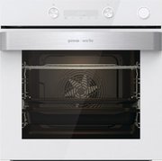 Духовой шкаф Gorenje BSA6737ORAW Духовой шкаф Gorenje BSA6737ORAW