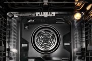 Духовой шкаф Midea MO69103GW фото 2 в Санкт-Петербурге