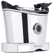 Тостер Bugatti VOLO Chrome Swarovski 140 Тостер Bugatti VOLO Chrome Swarovski 140