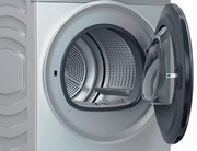 Сушильная машина Haier HD90-A2979S фото 3 в Санкт-Петербурге