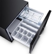 Минибар Dometic DM 50 NTED фото 4 в Санкт-Петербурге