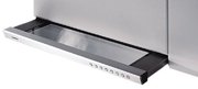 Встраиваемая вытяжка Gaggenau AH 900-191 Встраиваемая вытяжка Gaggenau AH 900-191