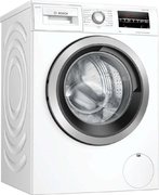 Стиральная машина Bosch WAU28S60BY Стиральная машина Bosch WAU28S60BY фото