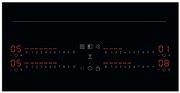 Индукционная варочная панель AEG TI74IF00IB фото 2 в Санкт-Петербурге