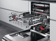 Посудомоечная машина AEG FSR93800P фото 3 в Санкт-Петербурге
