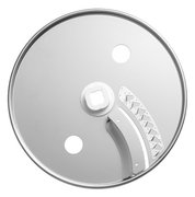 Диск-нож Китчен Эйд 5KFP13FF фото в Санкт-Петербурге Диск-нож KitchenAid 5KFP13FF фото в Санкт-Петербурге