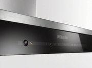 Вытяжка Miele DA 6698 W CLST с витрины, новая фото 2 в Санкт-Петербурге