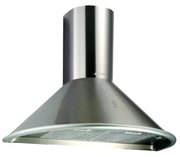 Вытяжка Kaiser А 6413N