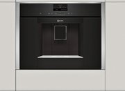 Кофемашина Neff C17KS61N0 фото 2 в Санкт-Петербурге