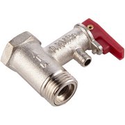 Водонагреватель Electrolux EWH 100 Centurio IQ Inverter фото 3 в Санкт-Петербурге