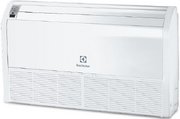 Внутренний блок сплит-системы Electrolux EACU/I-24FMI/N3_ERP фото в Санкт-Петербурге