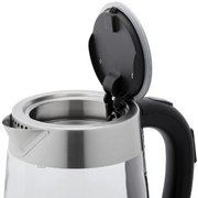 Чайник Крона Digitaler Glas Licht КА-00008506 фото 4 в Санкт-Петербурге Чайник KRONA Digitaler Glas Licht КА-00008506 фото 4 в Санкт-Петербурге