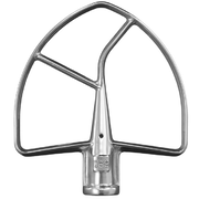 Лопатка Китчен Эйд 5K7SFB фото в Санкт-Петербурге Лопатка KitchenAid 5K7SFB фото в Санкт-Петербурге